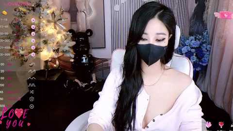 mie_mi @ stripchat on 20240202