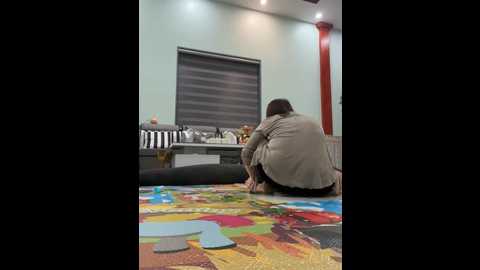 princess_wet @ stripchat on 20240202