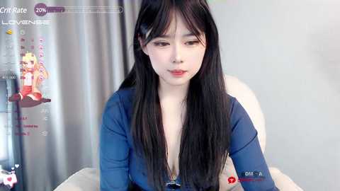 yuumi_i @ stripchat on 20240202