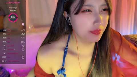 __sisi__ @ stripchat on 20240211