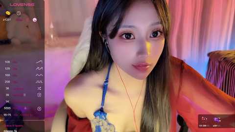 __sisi__ @ stripchat on 20240211