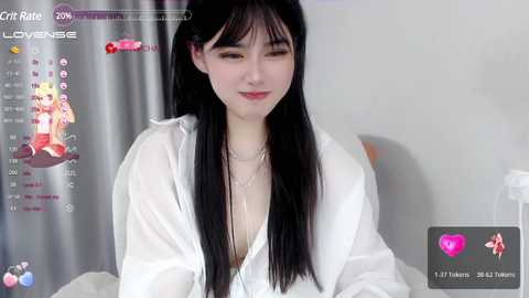 yuumi_i @ stripchat on 20240216