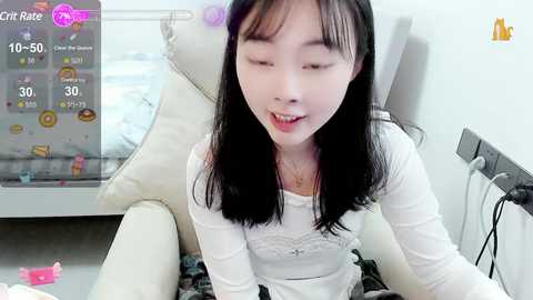 hot_nini18 @ stripchat on 20240226