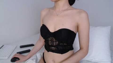 __meow @ stripchat on 20240228