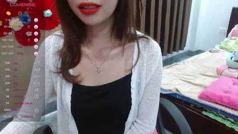 olivia_babe @ stripchat on 20240228