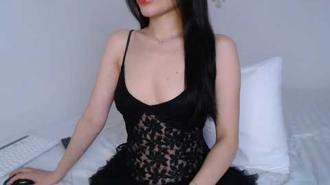__meow @ stripchat on 20240307