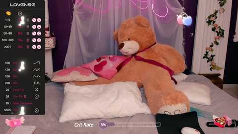 _eva_mooni_ @ stripchat on 20240307