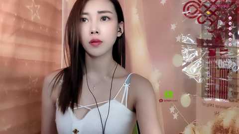 chanel_bb @ stripchat on 20240307