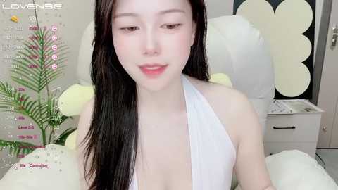 moonlight__ @ stripchat on 20240308