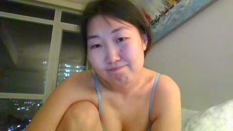 hotasianwoman @ stripchat on 20240310