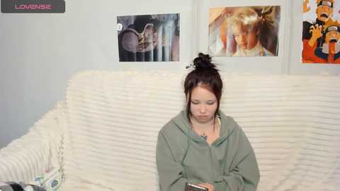yena_gab @ stripchat on 20240311