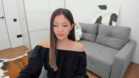 peopleneedloveee @ stripchat on 20240312