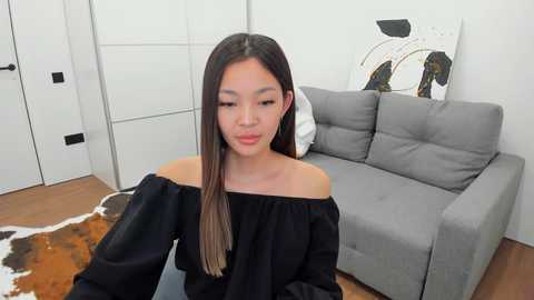 peopleneedloveee @ stripchat on 20240312