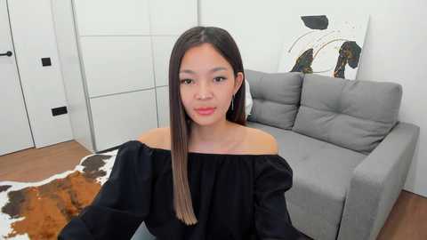 peopleneedloveee @ stripchat on 20240312