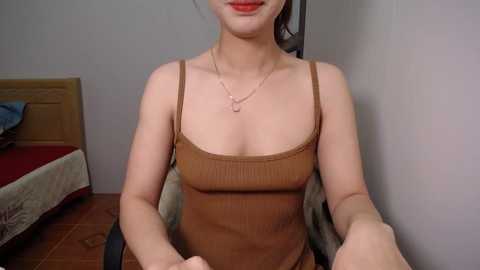 hana_smile @ stripchat on 20240313