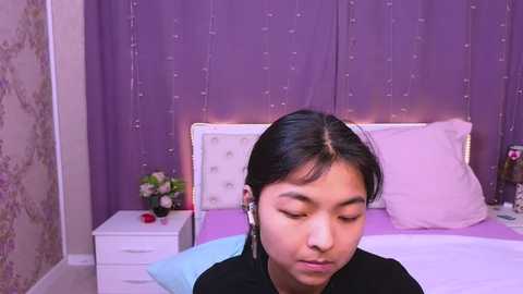 shy_kira @ stripchat on 20240313