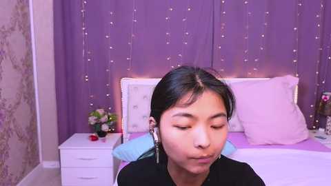 shy_kira @ stripchat on 20240313