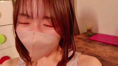 mayuyu_1224 @ stripchat on 20240317