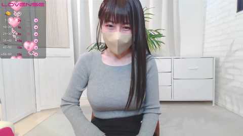 rin__jp @ stripchat on 20240317