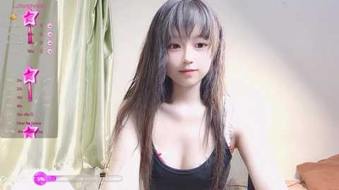 verena_ @ stripchat on 20240317