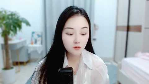 angel_c @ stripchat on 20240318