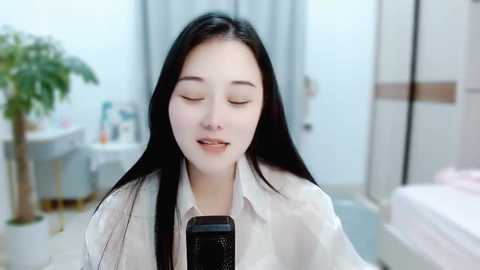 angel_c @ stripchat on 20240318