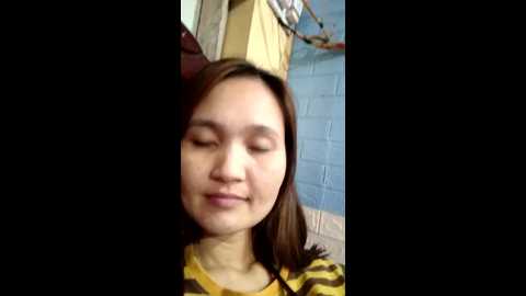 girl_cute99 @ stripchat on 20240318