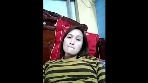 girl_cute99 @ stripchat on 20240318