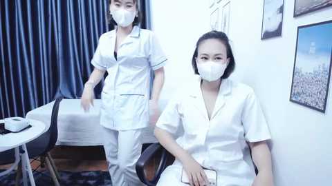 _hananaughty_ @ stripchat on 20240319