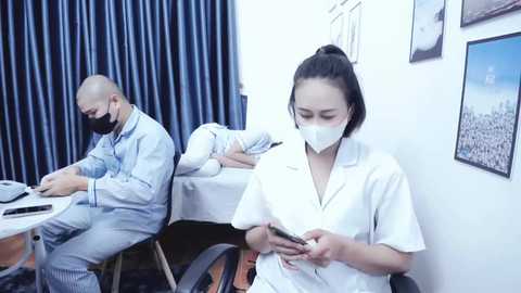 _hananaughty_ @ stripchat on 20240319