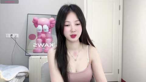 aami_520 @ stripchat on 20240319