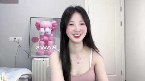 aami_520 @ stripchat on 20240319