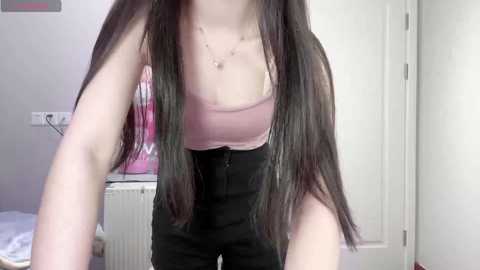 aami_520 @ stripchat on 20240319