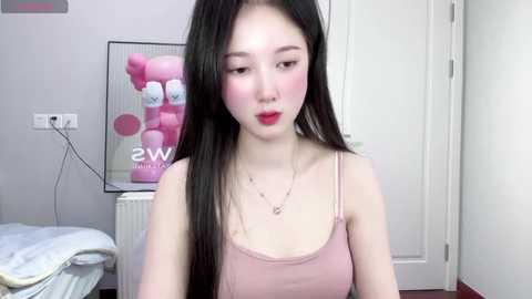 aami_520 @ stripchat on 20240319