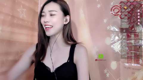 chanel_bb @ stripchat on 20240319