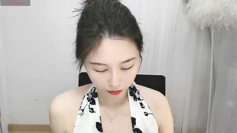 faye2000 @ stripchat on 20240319