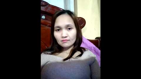 girl_cute99 @ stripchat on 20240319