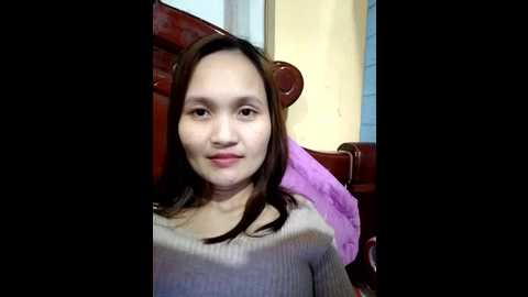 girl_cute99 @ stripchat on 20240319