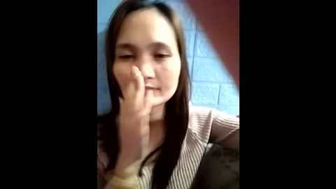 girl_cute99 @ stripchat on 20240319