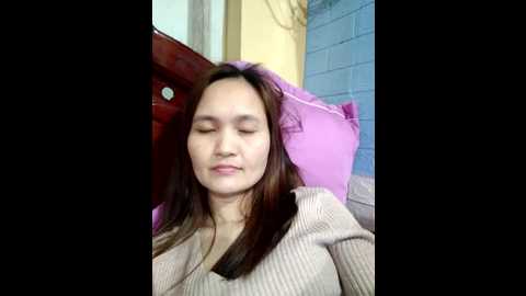 girl_cute99 @ stripchat on 20240319