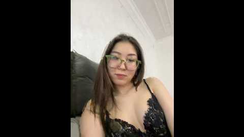 kan_miyeon @ stripchat on 20240319
