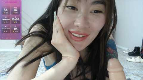 kunimitsuu_ @ stripchat on 20240319