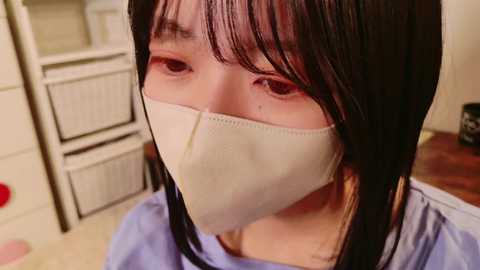 mayuyu_1224 @ stripchat on 20240319