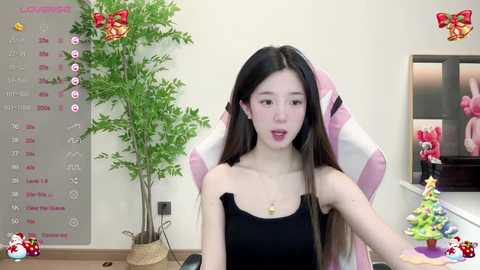 qiana_1314 @ stripchat on 20240319