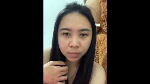 tw_mila @ stripchat on 20240319