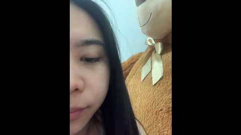tw_mila @ stripchat on 20240319