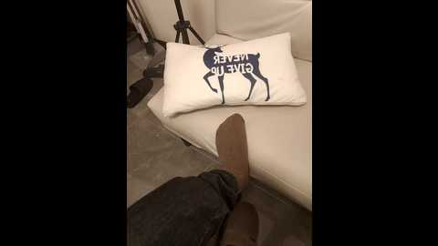 2_sex @ stripchat on 20240320