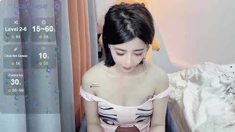 _eva__ @ stripchat on 20240320