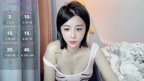 _eva__ @ stripchat on 20240320