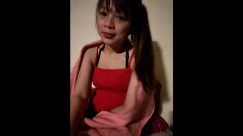 dirty_girl22 @ stripchat on 20240320
